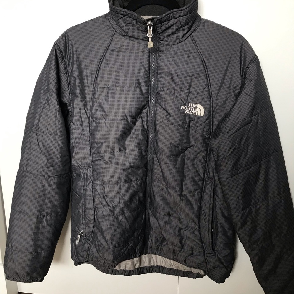 PRICE DROP! North Face Puffer Jacket!